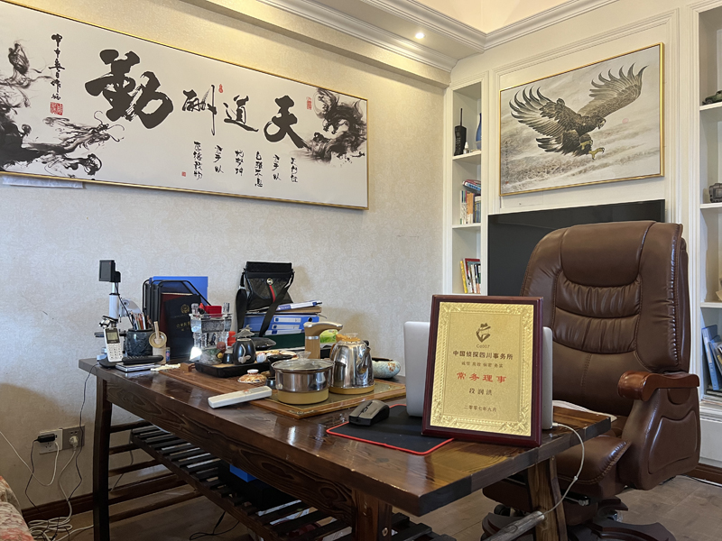 汝城县取证公司介绍老婆有外遇应该怎么取证