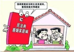 汝城县私家调查婚外情取证妙招