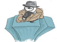 汝城县寻人公司阐述拐卖儿童的可疑行为